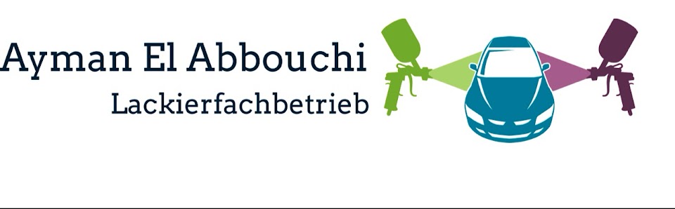 Ayman KFZ Lackierfachbetrieb