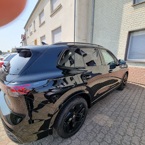 SSG Saar-Service GmbH
