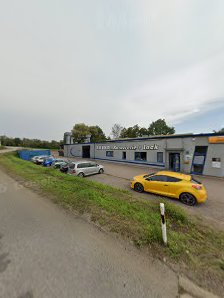 Jürgen Arend GmbH