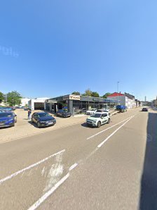 PEUGEOT Autohaus Weiland GmbH