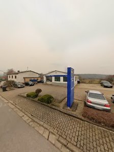 Autohaus Blum