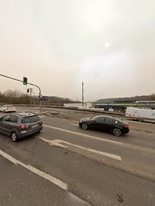 Automobile Merzig Saar