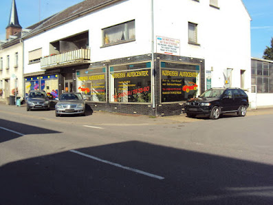 Kobeissi Autocenter