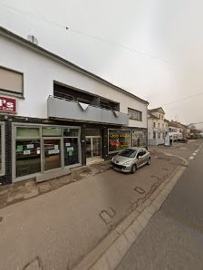 Kobeissi Autocenter