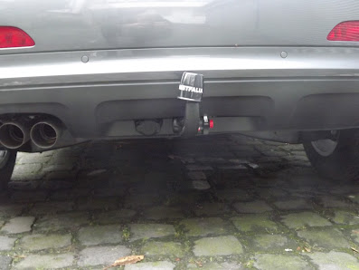 KFZ-Service Georg Velser