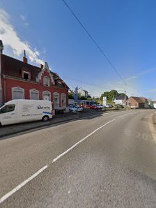Auto 1A - Thorsten Nelz