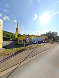 Vergölst Neunkirchen
