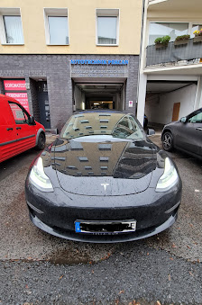 Autotechnik Pekcan