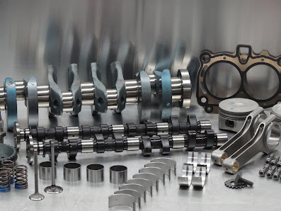 Pemotec GmbH