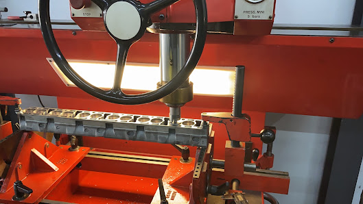 Pemotec GmbH