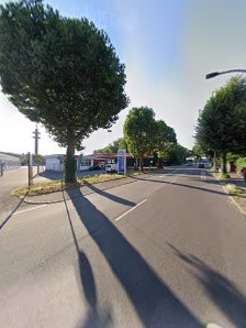 BSB Neunkirchen UG (haftungsbeschränkt)
