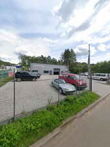 Autozentrum Ottweiler