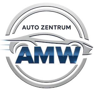 AMW