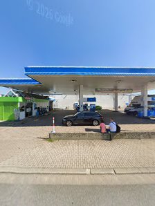Linden-Garage GmbH