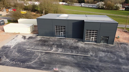Herrmann & Klein GmbH
