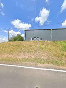 Herrmann & Klein GmbH