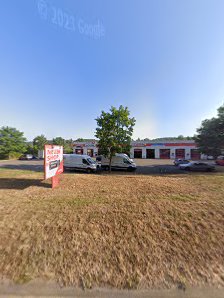 Carglass GmbH Neunkirchen