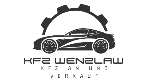 Kfz Wenzlaw
