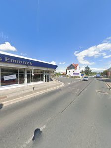 Autohaus Emmrich