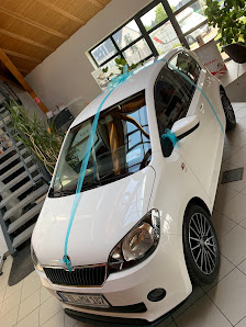 Autohaus Godzik OHG