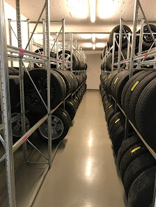 Autohaus Godzik OHG