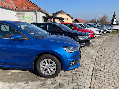 Autohaus Godzik OHG