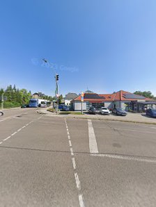 Autohaus Godzik OHG