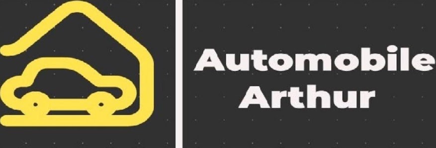 Automobile Arthur