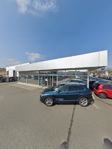 VGRDD GmbH