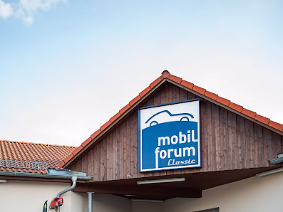 mobilforum Classic GmbH
