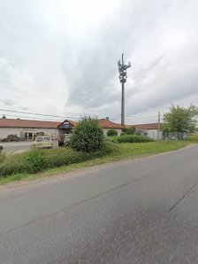 mobilforum Classic GmbH