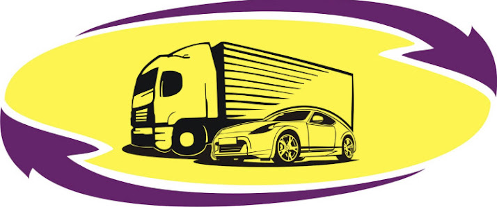 A&W Autohandel GbR