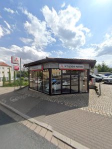 Fahrzeuge G. Brückner oHG