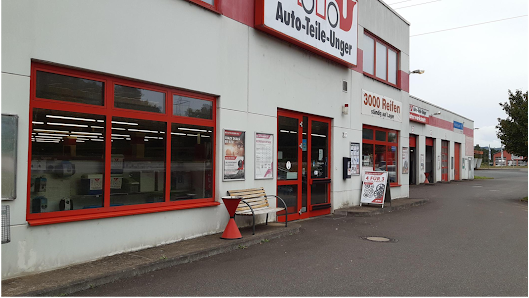 ATU Merzig