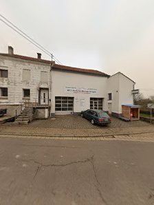 Michael Gorges Kfz-Reparatur