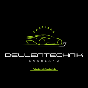Dellentechnik Saarland - Beulendoktor