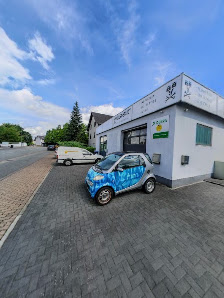 Fahrzeugtechnik Staudt - Die Meisterwerkstatt