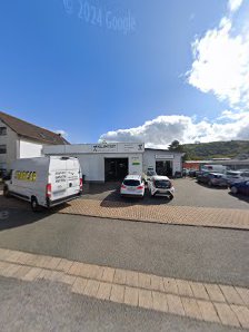 Auto Netto | Autoglück Partner GmbH