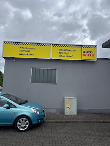 Auto Netto | Autoglück Partner GmbH