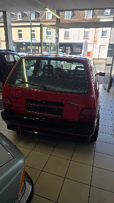 Autohaus Prime