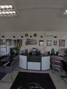 Autohaus Prime