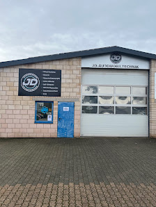 JD Automobiltechnik