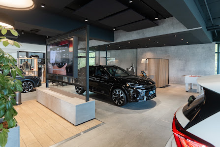 SEAT & CUPRA - Gottfried Schultz Automobilhandels SE