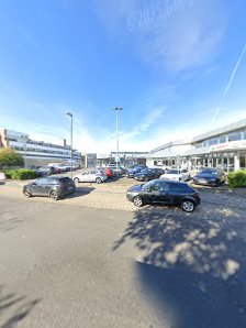 SEAT & CUPRA - Gottfried Schultz Automobilhandels SE
