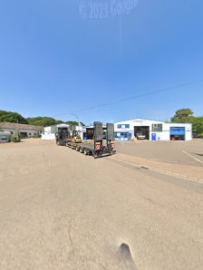 Karosseriebau Schleich GmbH