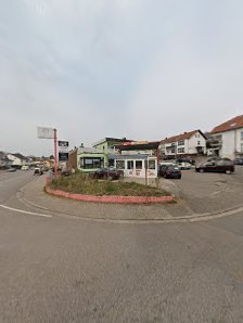 Piazza Carservice