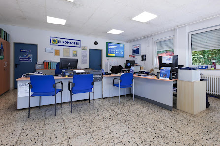 EUROMASTER St. Ingbert PKW