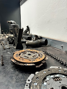 Kfz Technik Schiel