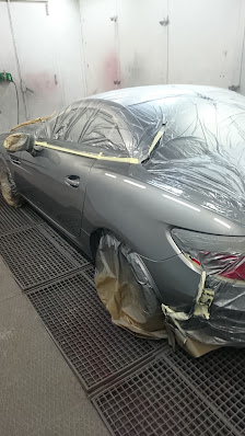 Altmeier&Sold Lackierservice