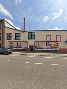 Altmeier&Sold Lackierservice